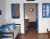 Esperas Houses 